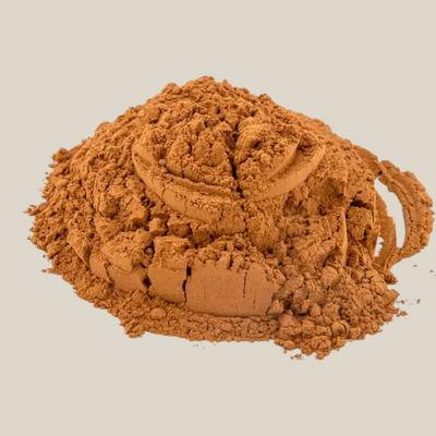 Tuana Koekkruiden – kruidenmix met kaneel, kruidnagel en nootmuskaat voor koekjes, speculaas, gebak en desserts