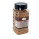 Strooibus 120 gram