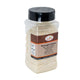 Strooibus 100 gram
