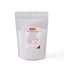 Kokosbloesem suiker  300g