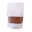 Kokosbloesem suiker  300g