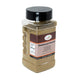 Strooibus 130 gram