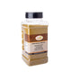strooibus 450 gram