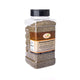 Strooibus 400 gram