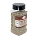 Strooibus 130 gram