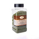 Strooibus 100 gram