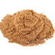 Bakje 50 gram