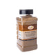 Strooibus 350 gram