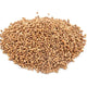 Zak 1000 gram
