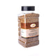 Strooibus 300 gram