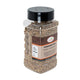 Strooibus 100 gram