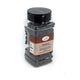 Strooibus 150 gram