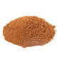 Bakje 40 gram