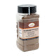 Strooibus 150 gram