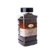 Strooibus 300 gram