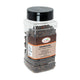 Strooibus 90 gram