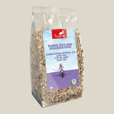 Kumis Kutjing Thee 90 G.
