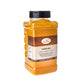 Strooibus 500 gram