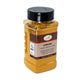 Strooibus 160 gram