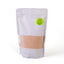 Lucuma Poeder 500g