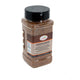 Strooibus 90 gram