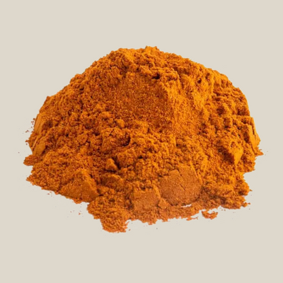 Tuana Lams Kruidenmix Oriental – oosterse kruidenmix voor lamsvlees, lamskoteletten, stoofschotels en marinades met rijke kruidige smaak