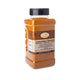 strooibus 400 gram
