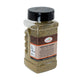 Strooibus 100 gram