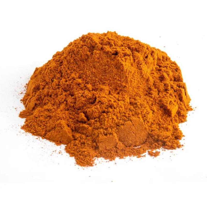 Tuana Lams Kruidenmix Special – aromatische kruidenmix voor lamsvlees, marinades, stoofgerechten en gegrilde lamsgerechten