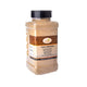 Strooibus 360 gram
