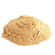 Bakje 50 gram
