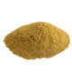 Zak 1000 gram