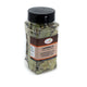 Strooibus 30 gram