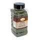 Strooibus 100 gram