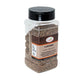 Strooibus 160 gram