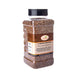 strooibus 500 gram