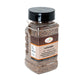 Strooibus 190 gram