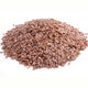 strooibus 500 gram
