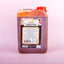 Argentina Marinade