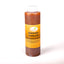 Echalote Marinade