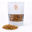 Moerbei Bessen - WIt - 200g