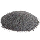 Strooibus 600 gram