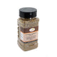Strooibus 90 gram