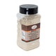 Strooibus 150 gram