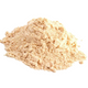 Bakje 70 gram