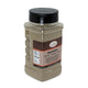 Strooibus 150 gram