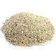 Zak 1000 gram