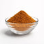 Kip Doner Mix- Chicken Doner 1000g