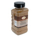Strooibus 150 gram