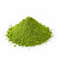 Chinese Matcha Groene Thee Premium